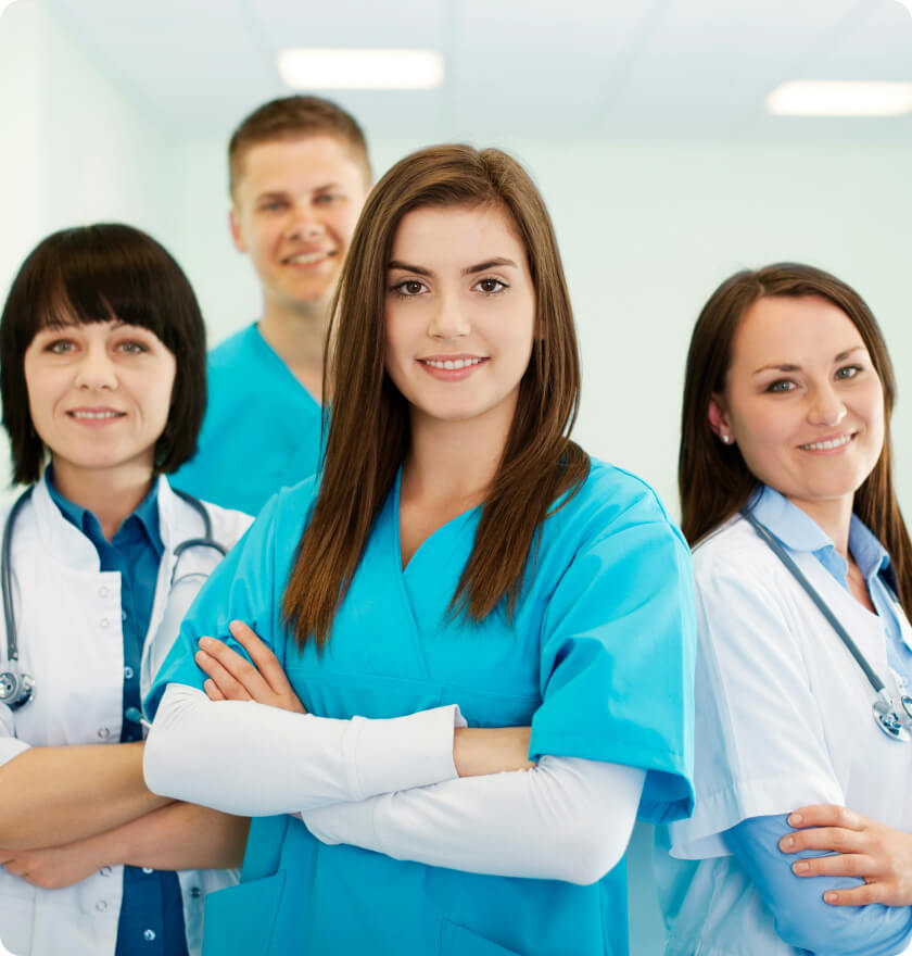 تماس با مرکز روانشناسی فرهیختگان