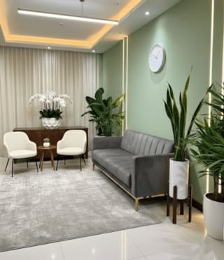 مرکز خدمات مشاوره فرهیختگان