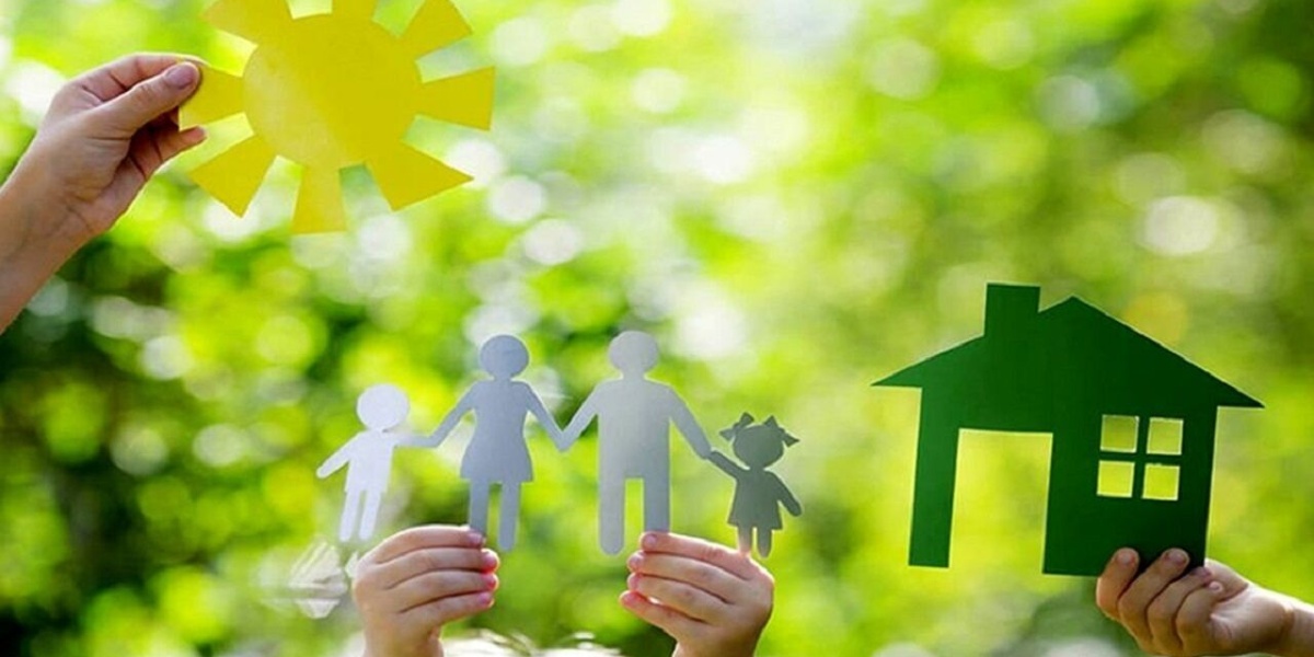 چگونه اضطراب را بدون دارو کنترل کنیم؟ راهکارهای علمی و ساده