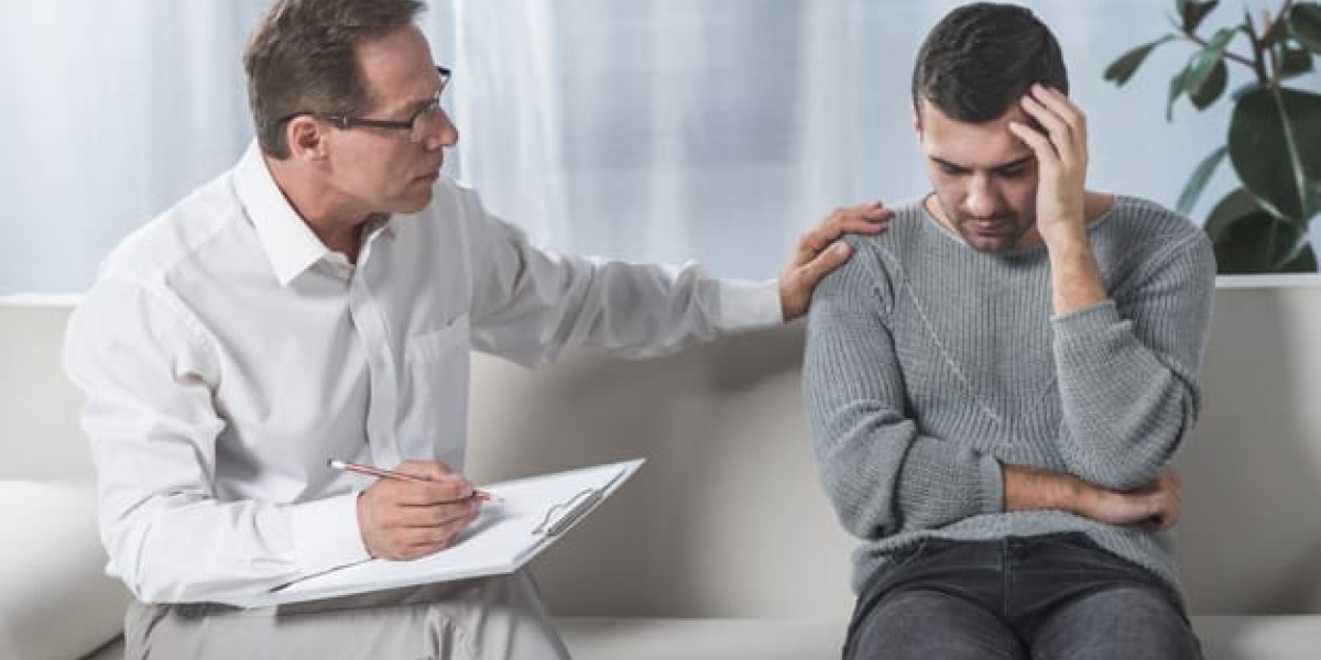 افسردگی پنهان؛ زمانی که لبخند جای گریه را میگیرد