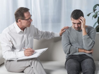 افسردگی پنهان؛ زمانی که لبخند جای گریه را می‌گیرد