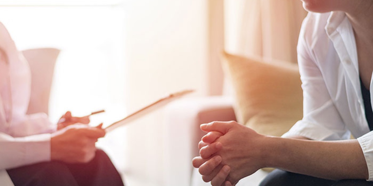 بهبود روابط زوجین؛ از اختلاف تا تفاهم