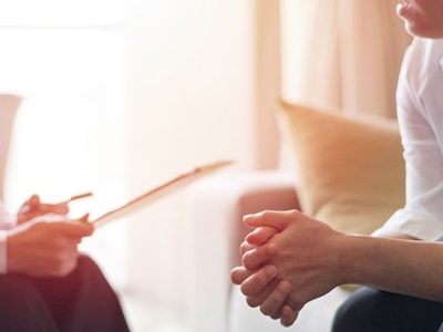 بهبود روابط زوجین؛ از اختلاف تا تفاهم