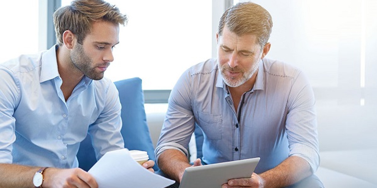 سلامت روان در دنیای پرمشغله امروز؛ چطور از ذهن خود مراقبت کنیم؟