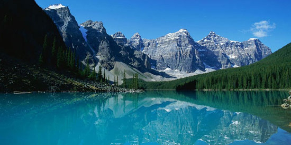 مـردی برای تمام فصـول!