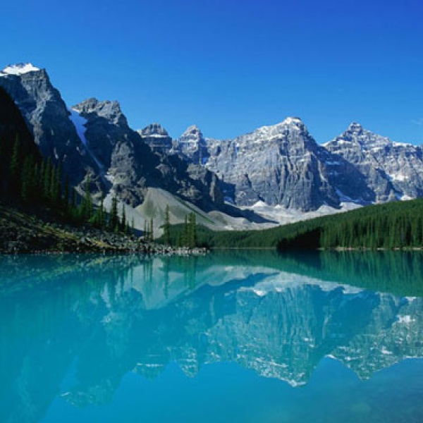 مـردی برای تمام فصـول!