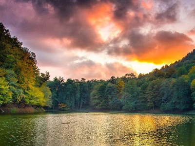 در ناامیدی بسی پرسپولیس هست!