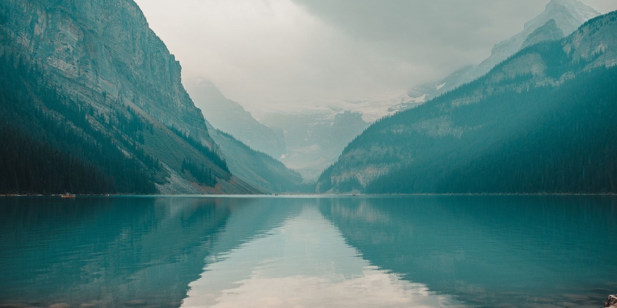 داستان زندگی به روایت سرخ‌ها