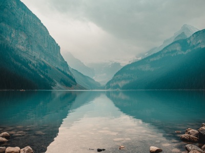 داستان زندگی به روایت سرخ‌ها