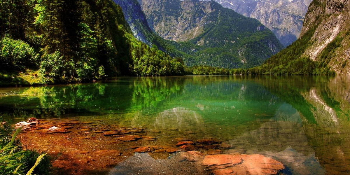 هدر رفتن 75 درصد ظرفیت انسان با انجام 5کار همزمان!