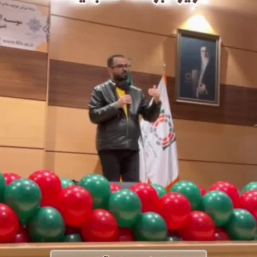 ویژه برنامه شب یلدا 🍉❄️