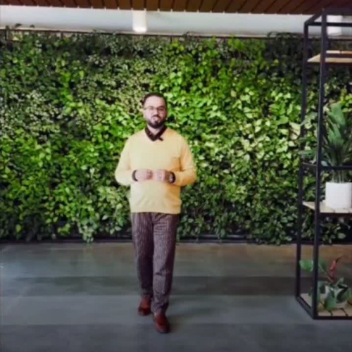 دوره کارورزی ویژه دانشجویان و فارغ التحصیلان کارشناسی ارشد و تحصیلات تکمیلی