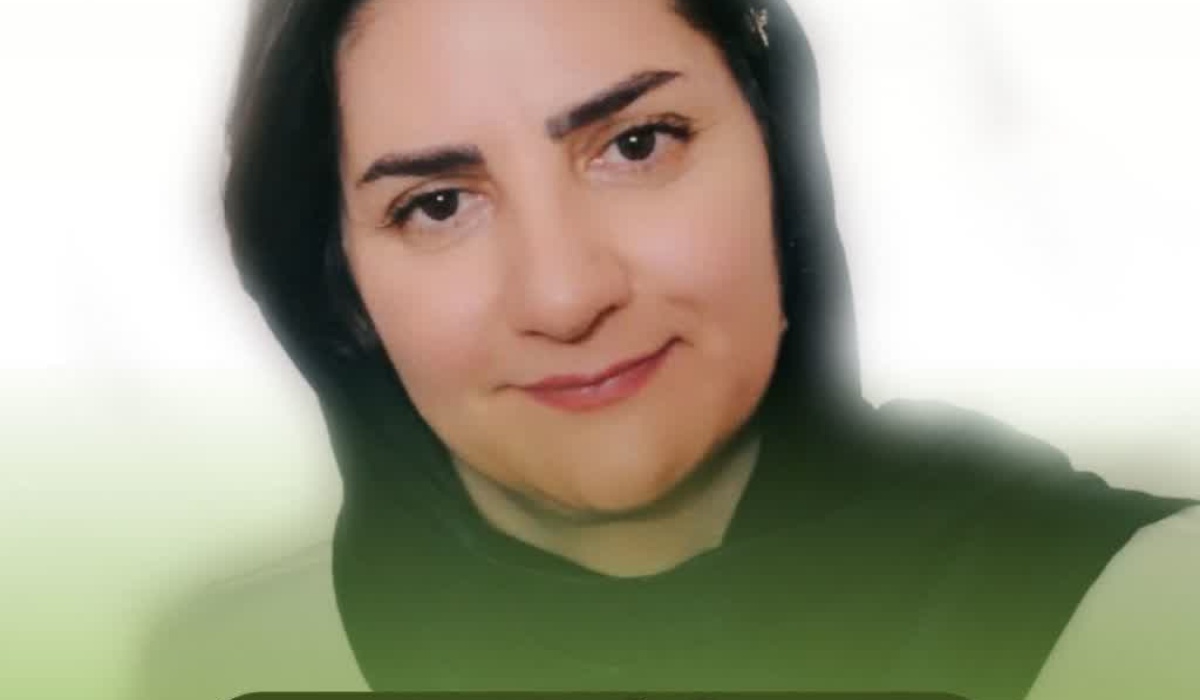 چگونگی افزایش کیفیت آموزش فرزندان در زمان بحران