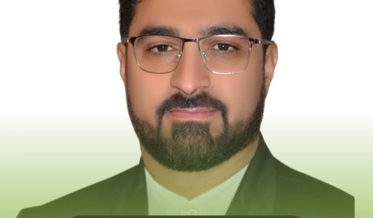 رشد و توسعه روابط زوجین