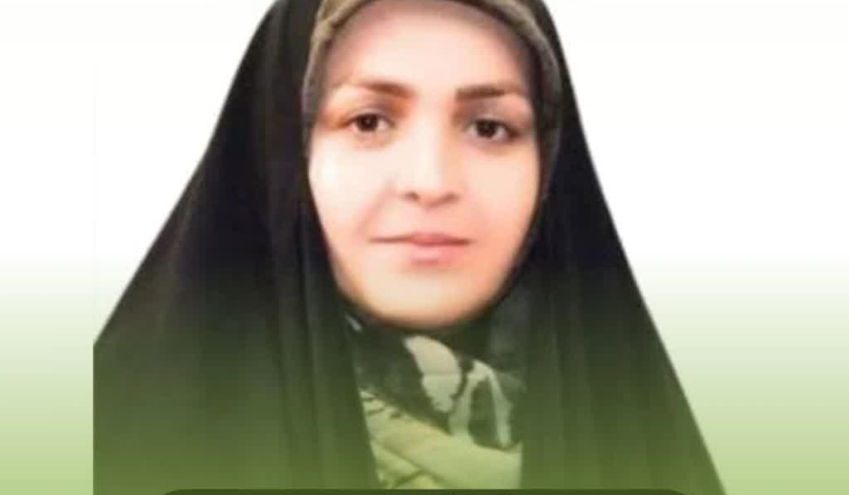 چگونگی درک احساسات کودکان در زمان بحران