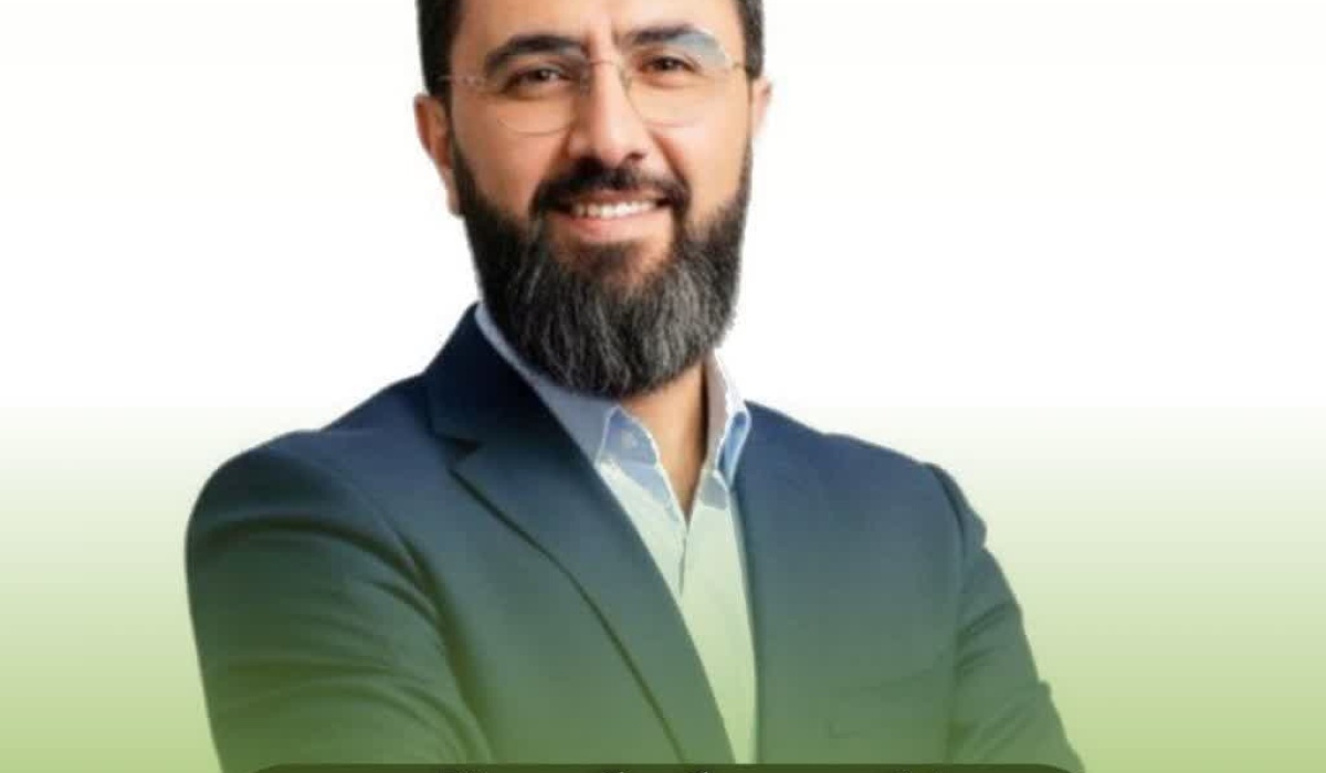 چگونگی مراقبت از رابطه در موقعیت بحران
