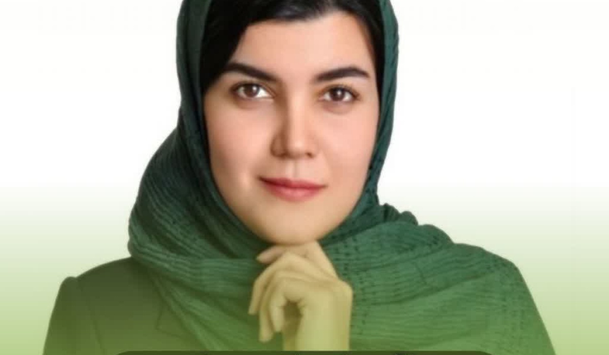 مراقبت از سلامت روانی کودکان در زمان بحران