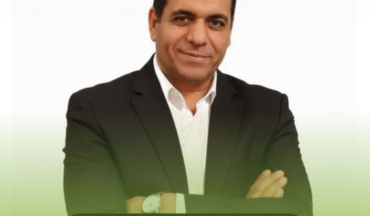 آرام سازی ذهن در‌ زمان بحران 