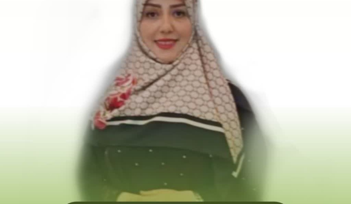 کنترل ذهن و مغز در زمان بحران