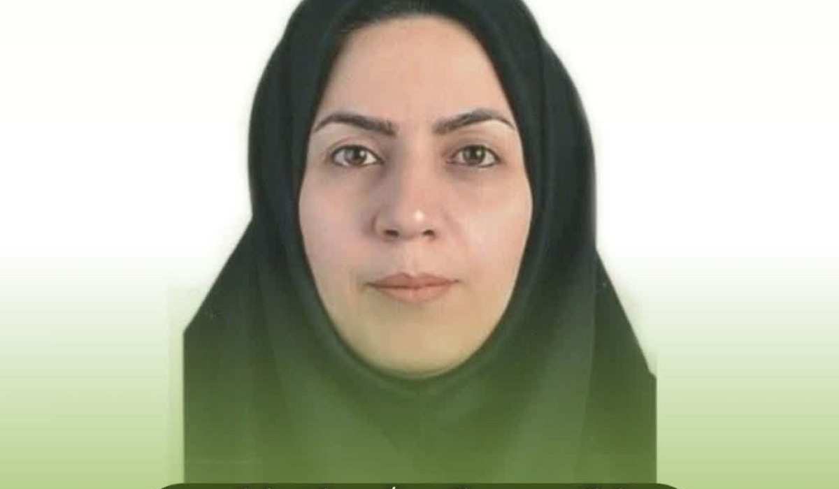 کنترل اضطراب ناشی از زمان برگزاری کنکور