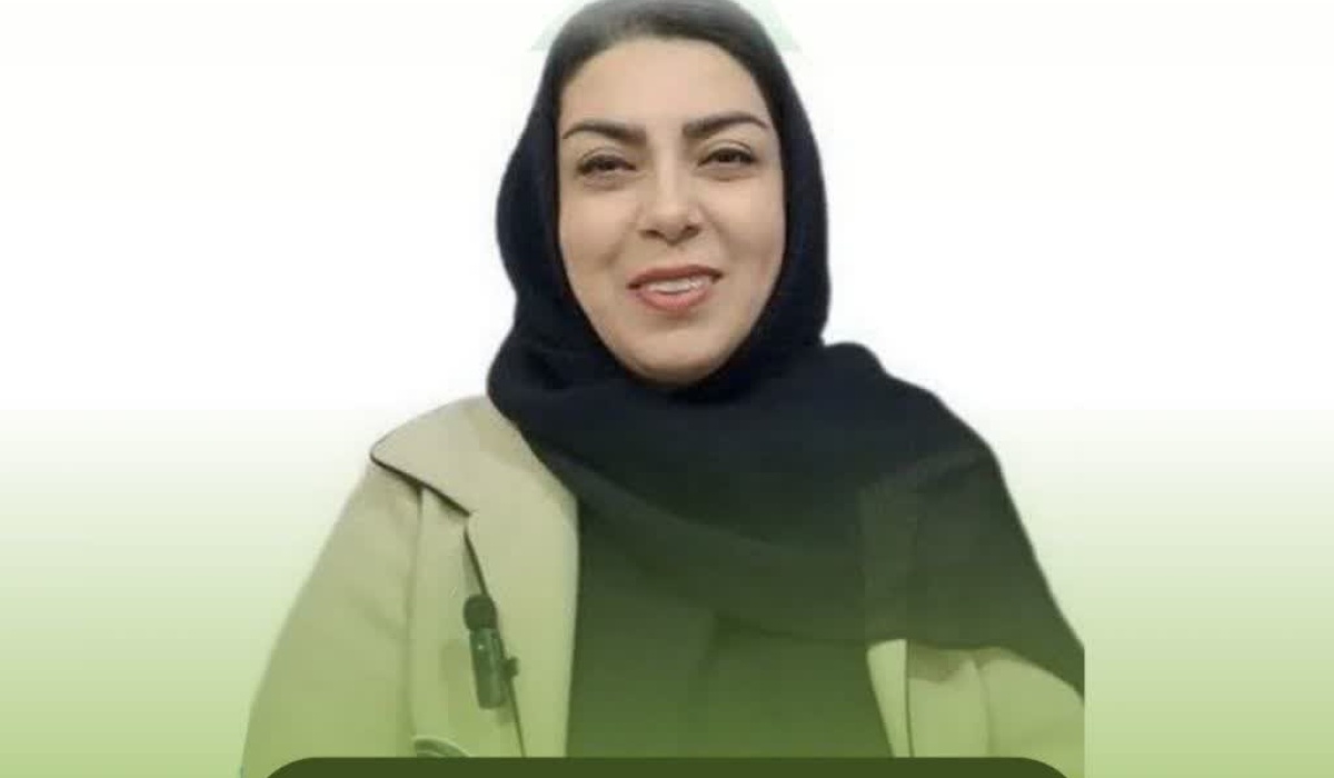 تحمل ابهام در روزهای پرتنش