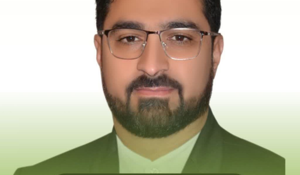 مارت های گفتگو در زندگی زناشویی 