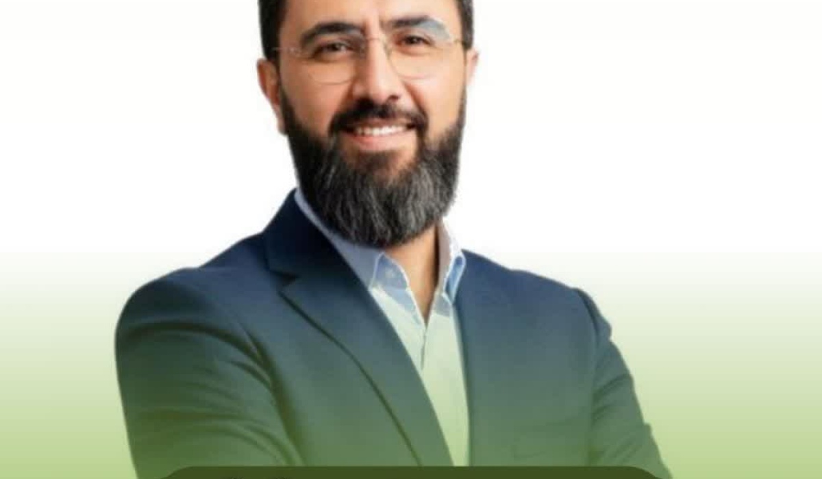 چگونگی مراقبت از رابطه در موقعیت بحران (پارت دوم)