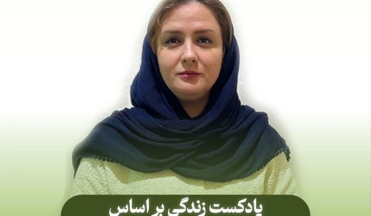 زندگی براساس ارزش ها در شرایط جنگی