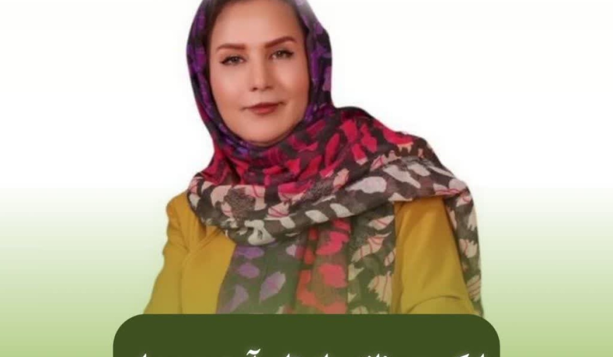 مولفه‌های تاب آوری در بحران