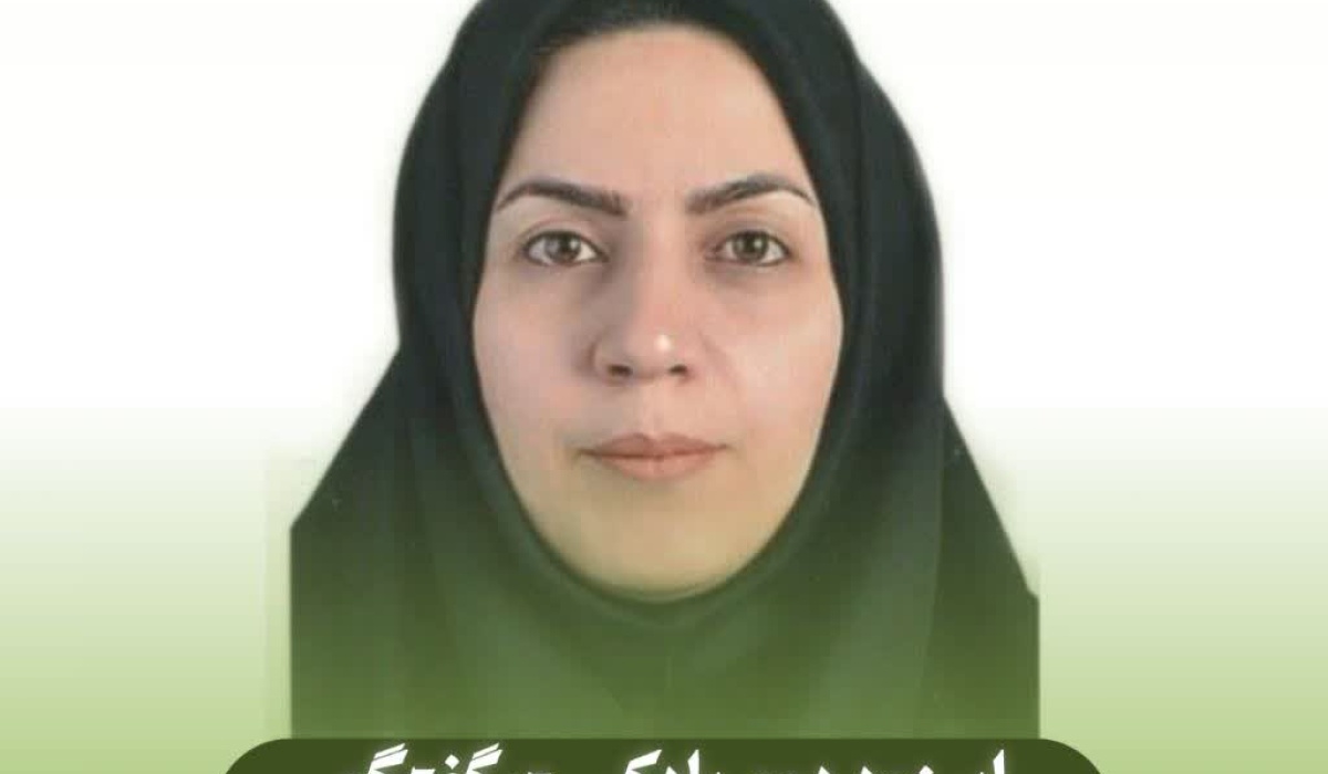گفتگو با داوطلبان کنکور