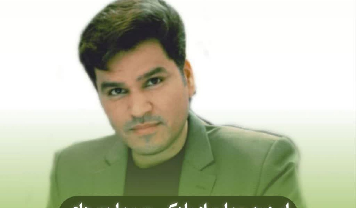 مهارت های کاهش شکاف نسلی و دیجیتالی ( پارت چهارم)