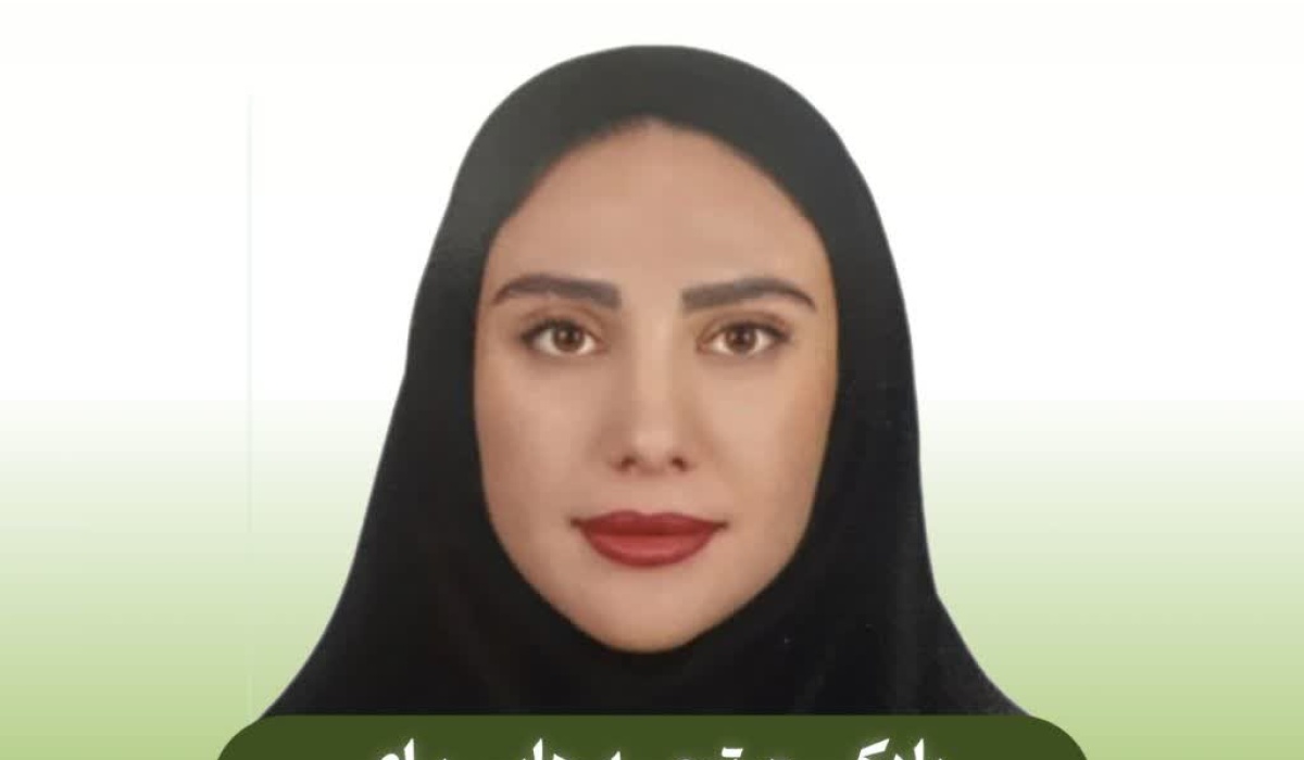 توصیه هایی برای نوجوانان در ایام امتحانات 
