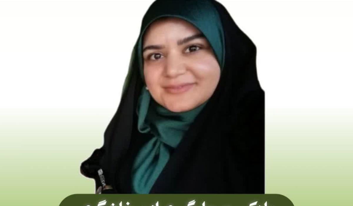 جلوگیری از پرخاشگری کودکان در زمان بحران