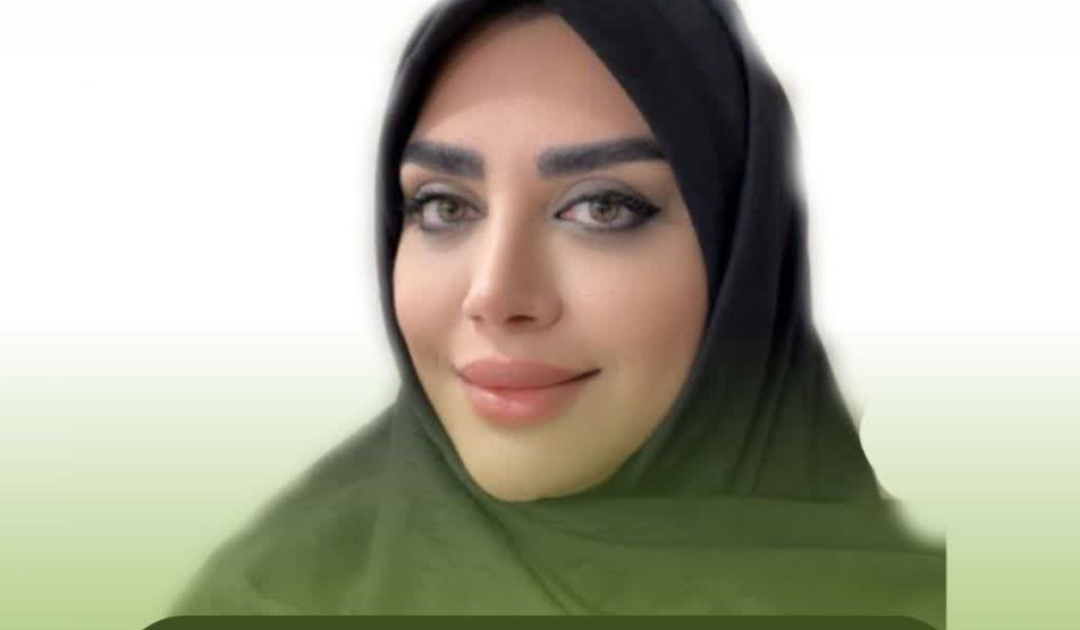 قلب کودکان در سایه اضطراب جنگ