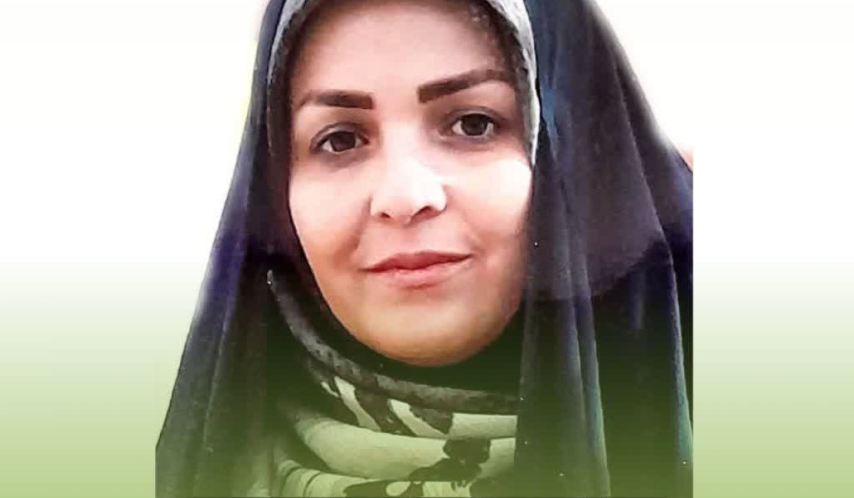 تاثیر بازی بر کاهش استرس و اضطراب کودکان