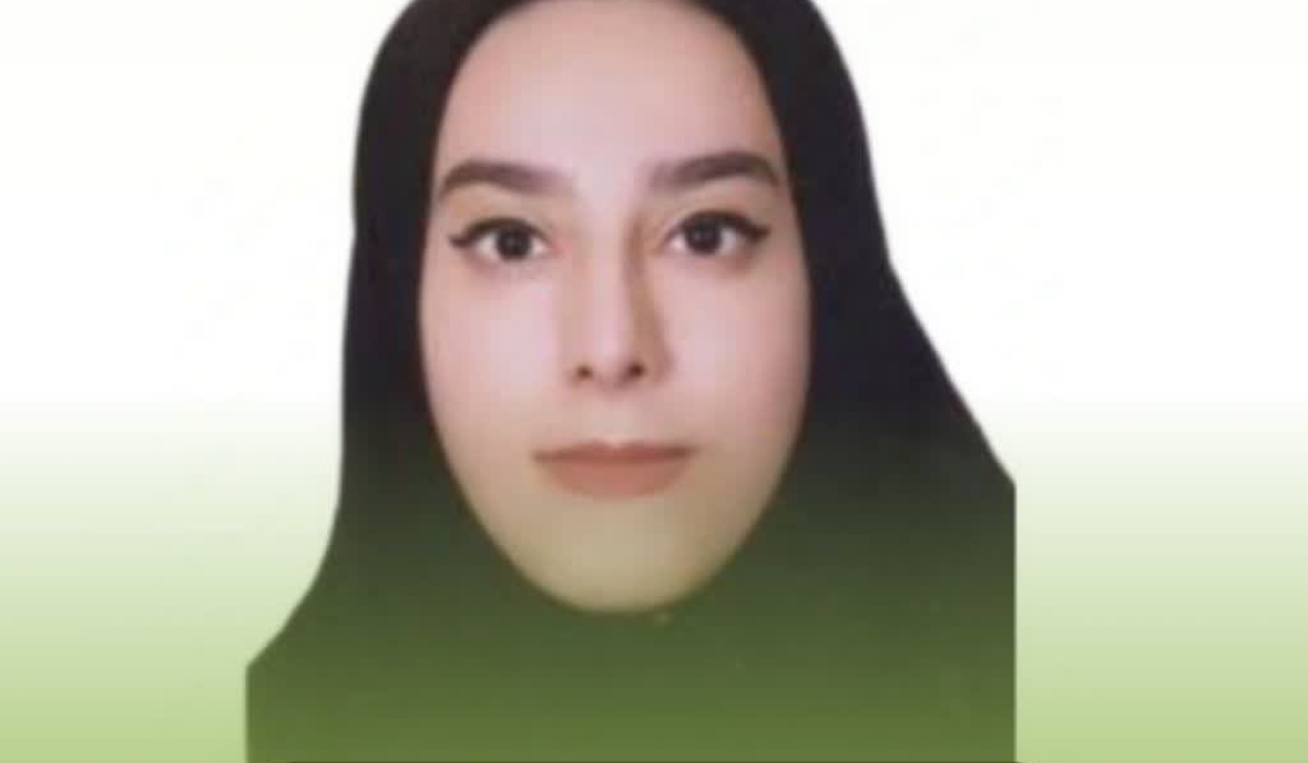 شناخت در پیش از ازدواج 