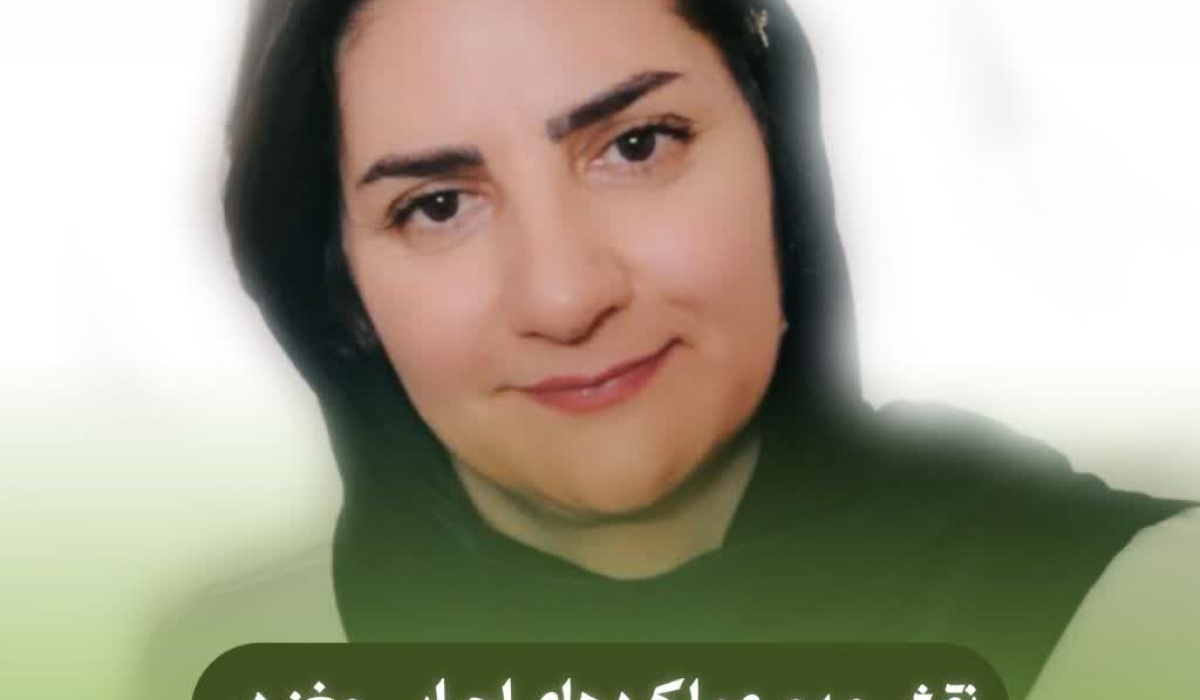 نقش مهم عملکرد های اجرایی مغز در توجه و تمرکز درشرایط پرچالش زندگی