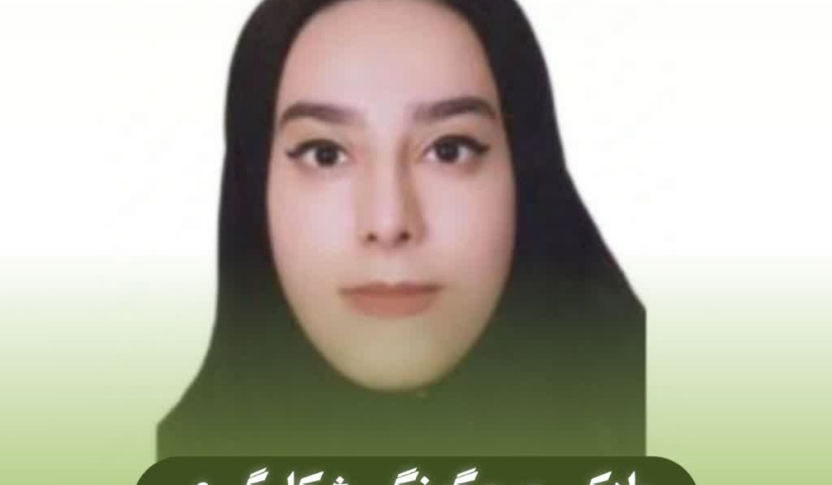 چگونگی شکل گیری شناخت پیش از ازدواج 
